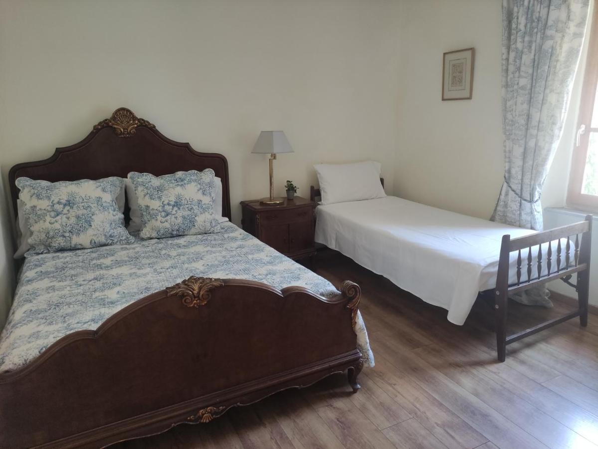 The Cottage, Clos Des Archers Aigues-Vives  Εξωτερικό φωτογραφία