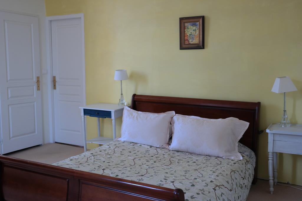 The Cottage, Clos Des Archers Aigues-Vives  Εξωτερικό φωτογραφία